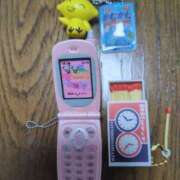 ヒメ日記 2025/07/01 21:36 投稿 横山　しおり リラクゼーションサロン　le Cocon～ルココン～