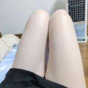 ヒメ日記 2025/07/02 20:12 投稿 横山　しおり リラクゼーションサロン　le Cocon～ルココン～