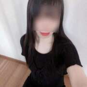 ヒメ日記 2025/07/03 15:06 投稿 横山　しおり リラクゼーションサロン　le Cocon～ルココン～