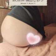 ヒメ日記 2025/07/04 09:18 投稿 横山　しおり リラクゼーションサロン　le Cocon～ルココン～