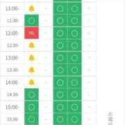 ヒメ日記 2025/07/06 09:22 投稿 横山　しおり リラクゼーションサロン　le Cocon～ルココン～