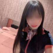 ヒメ日記 2025/07/09 21:45 投稿 横山　しおり リラクゼーションサロン　le Cocon～ルココン～