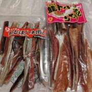 ヒメ日記 2025/07/12 18:00 投稿 横山　しおり リラクゼーションサロン　le Cocon～ルココン～