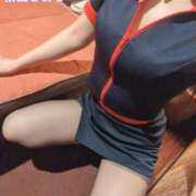 ヒメ日記 2025/07/13 11:03 投稿 横山　しおり リラクゼーションサロン　le Cocon～ルココン～