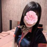 ヒメ日記 2025/07/14 10:51 投稿 横山　しおり リラクゼーションサロン　le Cocon～ルココン～