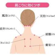 ヒメ日記 2025/07/14 14:00 投稿 横山　しおり リラクゼーションサロン　le Cocon～ルココン～