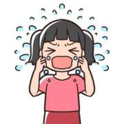 ヒメ日記 2025/07/16 14:36 投稿 横山　しおり リラクゼーションサロン　le Cocon～ルココン～