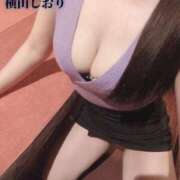 ヒメ日記 2025/07/17 09:21 投稿 横山　しおり リラクゼーションサロン　le Cocon～ルココン～