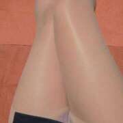 ヒメ日記 2025/07/17 21:46 投稿 横山　しおり リラクゼーションサロン　le Cocon～ルココン～