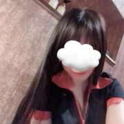 ヒメ日記 2025/07/19 09:21 投稿 横山　しおり リラクゼーションサロン　le Cocon～ルココン～