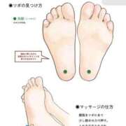 ヒメ日記 2025/07/19 13:00 投稿 横山　しおり リラクゼーションサロン　le Cocon～ルココン～