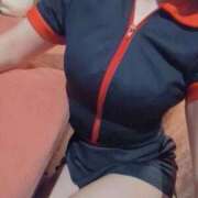 ヒメ日記 2025/07/19 20:39 投稿 横山　しおり リラクゼーションサロン　le Cocon～ルココン～