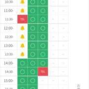 ヒメ日記 2025/07/20 09:09 投稿 横山　しおり リラクゼーションサロン　le Cocon～ルココン～