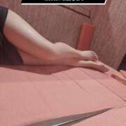 ヒメ日記 2025/07/20 18:27 投稿 横山　しおり リラクゼーションサロン　le Cocon～ルココン～