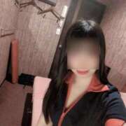 ヒメ日記 2025/07/20 19:12 投稿 横山　しおり リラクゼーションサロン　le Cocon～ルココン～