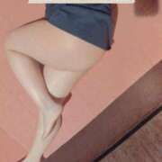 ヒメ日記 2025/07/21 09:06 投稿 横山　しおり リラクゼーションサロン　le Cocon～ルココン～