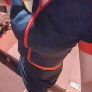 ヒメ日記 2025/07/22 16:18 投稿 横山　しおり リラクゼーションサロン　le Cocon～ルココン～