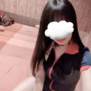 ヒメ日記 2025/07/22 18:57 投稿 横山　しおり リラクゼーションサロン　le Cocon～ルココン～