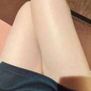 ヒメ日記 2025/07/22 19:52 投稿 横山　しおり リラクゼーションサロン　le Cocon～ルココン～