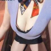 ヒメ日記 2025/07/25 12:18 投稿 横山　しおり リラクゼーションサロン　le Cocon～ルココン～