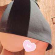 ヒメ日記 2025/07/26 09:24 投稿 横山　しおり リラクゼーションサロン　le Cocon～ルココン～