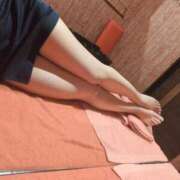 ヒメ日記 2025/07/26 12:24 投稿 横山　しおり リラクゼーションサロン　le Cocon～ルココン～