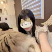 ヒメ日記 2025/07/26 20:45 投稿 横山　しおり リラクゼーションサロン　le Cocon～ルココン～