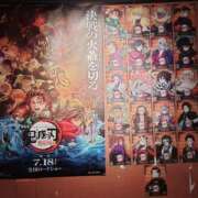 ヒメ日記 2025/07/27 12:13 投稿 横山　しおり リラクゼーションサロン　le Cocon～ルココン～