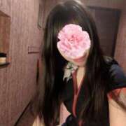 ヒメ日記 2025/07/30 10:06 投稿 横山　しおり リラクゼーションサロン　le Cocon～ルココン～