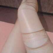 ヒメ日記 2025/08/01 09:15 投稿 横山　しおり リラクゼーションサロン　le Cocon～ルココン～