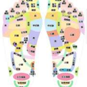 ヒメ日記 2025/08/02 14:42 投稿 横山　しおり リラクゼーションサロン　le Cocon～ルココン～