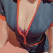 ヒメ日記 2025/08/03 12:30 投稿 横山　しおり リラクゼーションサロン　le Cocon～ルココン～