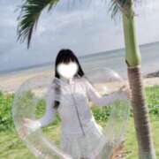 ヒメ日記 2025/08/05 12:24 投稿 横山　しおり リラクゼーションサロン　le Cocon～ルココン～