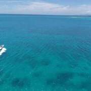 ヒメ日記 2025/08/06 18:48 投稿 横山　しおり リラクゼーションサロン　le Cocon～ルココン～