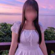 ヒメ日記 2025/08/07 23:33 投稿 横山　しおり リラクゼーションサロン　le Cocon～ルココン～