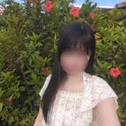 ヒメ日記 2025/08/08 22:33 投稿 横山　しおり リラクゼーションサロン　le Cocon～ルココン～