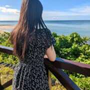 ヒメ日記 2025/08/09 09:12 投稿 横山　しおり リラクゼーションサロン　le Cocon～ルココン～