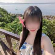 ヒメ日記 2025/08/09 16:06 投稿 横山　しおり リラクゼーションサロン　le Cocon～ルココン～