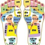 ヒメ日記 2025/08/11 18:27 投稿 横山　しおり リラクゼーションサロン　le Cocon～ルココン～