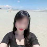 ヒメ日記 2025/08/12 16:51 投稿 横山　しおり リラクゼーションサロン　le Cocon～ルココン～