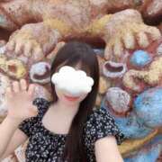 ヒメ日記 2025/08/12 18:09 投稿 横山　しおり リラクゼーションサロン　le Cocon～ルココン～