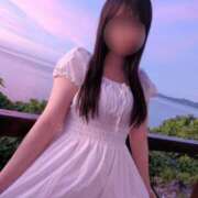 ヒメ日記 2025/08/12 18:27 投稿 横山　しおり リラクゼーションサロン　le Cocon～ルココン～