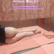 ヒメ日記 2025/08/14 20:51 投稿 横山　しおり リラクゼーションサロン　le Cocon～ルココン～