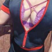 ヒメ日記 2025/08/15 11:06 投稿 横山　しおり リラクゼーションサロン　le Cocon～ルココン～