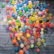 ヒメ日記 2025/08/15 14:18 投稿 横山　しおり リラクゼーションサロン　le Cocon～ルココン～