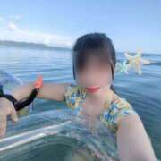 ヒメ日記 2025/08/18 05:03 投稿 横山　しおり リラクゼーションサロン　le Cocon～ルココン～