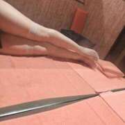 ヒメ日記 2025/08/18 20:39 投稿 横山　しおり リラクゼーションサロン　le Cocon～ルココン～