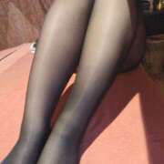 ヒメ日記 2025/08/19 14:57 投稿 横山　しおり リラクゼーションサロン　le Cocon～ルココン～