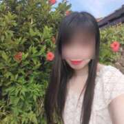 ヒメ日記 2025/08/23 11:30 投稿 横山　しおり リラクゼーションサロン　le Cocon～ルココン～