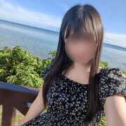 ヒメ日記 2025/08/24 08:18 投稿 横山　しおり リラクゼーションサロン　le Cocon～ルココン～